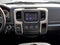 2020 RAM 1500 Classic SLT 4x2 Crew Cab 6'4" Box