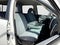 2020 RAM 1500 Classic SLT 4x2 Crew Cab 6'4" Box
