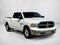 2020 RAM 1500 Classic SLT 4x2 Crew Cab 6'4" Box