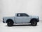 2017 RAM 1500 Rebel 4x2 Crew Cab 5'7" Box