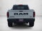 2017 RAM 1500 Rebel 4x2 Crew Cab 5'7" Box