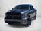 2017 RAM 1500 Night 4x4 Crew Cab 5'7" Box