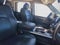 2017 RAM 1500 Night 4x4 Crew Cab 5'7" Box
