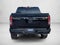2021 RAM 1500 Big Horn 4x2 Quad Cab 6'4" Box