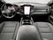 2024 RAM 1500 Big Horn 4x2 Quad Cab 6'4" Box