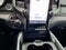 2024 RAM 1500 Big Horn 4x2 Quad Cab 6'4" Box