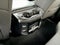 2024 RAM 1500 Big Horn 4x2 Quad Cab 6'4" Box