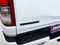 2024 RAM 1500 Big Horn 4x2 Quad Cab 6'4" Box