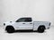 2024 RAM 1500 Big Horn 4x2 Quad Cab 6'4" Box