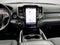 2024 RAM 1500 Big Horn 4x2 Quad Cab 6'4" Box