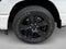 2024 RAM 1500 Big Horn 4x2 Quad Cab 6'4" Box