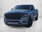 2022 RAM 1500 Big Horn 4x2 Quad Cab 6'4" Box