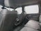 2021 RAM 1500 Lone Star 4x2 Crew Cab 5'7" Box