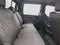 2021 RAM 1500 Lone Star 4x2 Crew Cab 5'7" Box