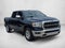 2021 RAM 1500 Lone Star 4x2 Crew Cab 5'7" Box