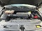 2024 RAM 1500 Big Horn 4x2 Crew Cab 5'7" Box