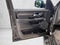 2024 RAM 1500 Big Horn 4x2 Crew Cab 5'7" Box