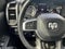 2024 RAM 1500 Big Horn 4x2 Crew Cab 5'7" Box