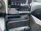 2024 RAM 1500 Big Horn 4x2 Crew Cab 5'7" Box