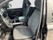 2024 RAM 1500 Big Horn 4x2 Crew Cab 5'7" Box