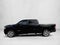 2024 RAM 1500 Big Horn 4x2 Crew Cab 5'7" Box