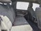 2025 RAM 1500 Big Horn 4x2 Crew Cab 5'7" Box