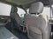 2025 RAM 1500 Big Horn 4x2 Crew Cab 5'7" Box