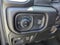 2025 RAM 1500 Big Horn 4x2 Crew Cab 5'7" Box
