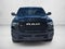 2025 RAM 1500 Big Horn 4x2 Crew Cab 5'7" Box
