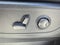 2025 RAM 1500 Big Horn 4x2 Crew Cab 5'7" Box