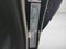 2025 RAM 1500 Big Horn 4x2 Crew Cab 5'7" Box