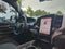 2026 RAM 1500 Big Horn 4x2 Crew Cab 5'7" Box