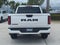 2026 RAM 1500 Big Horn 4x2 Crew Cab 5'7" Box