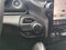 2026 RAM 1500 Big Horn 4x2 Crew Cab 5'7" Box