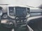 2022 RAM 1500 Big Horn 4x2 Crew Cab 5'7" Box