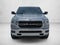 2022 RAM 1500 Big Horn 4x2 Crew Cab 5'7" Box