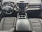 2022 RAM 1500 Big Horn 4x2 Crew Cab 5'7" Box
