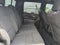 2022 RAM 1500 Big Horn 4x2 Crew Cab 5'7" Box