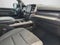 2022 RAM 1500 Big Horn 4x2 Crew Cab 5'7" Box