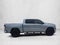 2022 RAM 1500 Big Horn 4x2 Crew Cab 5'7" Box