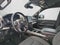 2022 RAM 1500 Big Horn 4x2 Crew Cab 5'7" Box