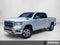 2022 RAM 1500 Big Horn 4x2 Crew Cab 5'7" Box