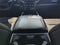 2022 RAM 1500 Big Horn 4x2 Crew Cab 5'7" Box