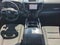 2022 RAM 1500 Big Horn 4x2 Crew Cab 5'7" Box