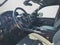 2022 RAM 1500 Big Horn 4x2 Crew Cab 5'7" Box