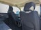 2020 RAM 1500 Lone Star 4x2 Crew Cab 5'7" Box