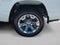 2020 RAM 1500 Lone Star 4x2 Crew Cab 5'7" Box