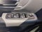 2020 RAM 1500 Lone Star 4x2 Crew Cab 5'7" Box