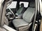 2021 RAM 1500 Big Horn 4x2 Crew Cab 5'7" Box