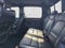 2020 RAM 1500 Limited 4x2 Crew Cab 5'7" Box